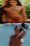 Swingers club Atlanta