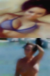 Swingers club Atlanta