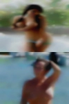 Swingers couples Mount Airy