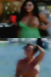 Women seeking couples