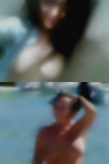 Women who want fuck Greenville
