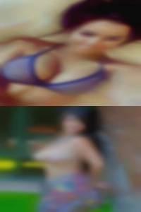 Cute women horny or couples.