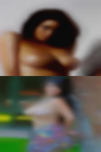 Hawesville sex and fucking swingers looking for woman for club.