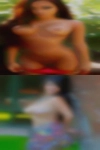 Horny females North Augusta