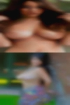 Horny swingers orgy