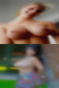 I swingers guess it;s my fetish.