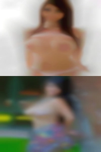 London seniors swinger personal cruises ads.