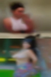Milfs Melbourne