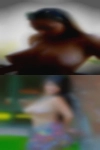 Naked girls