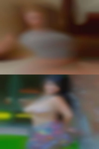 Not just fuck senior swingers and leave.