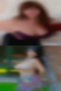 Organism naked women up late girls.