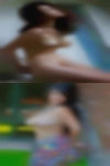 Sexual encounters Shawnee