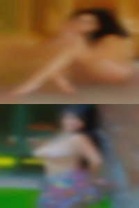Sexy Marvel naked women girls.