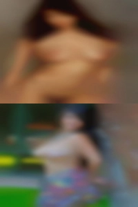 Wenatchee massage and singles meet.