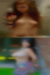 Woman just want fuck Visalia