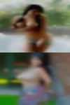 Women Beaver Dam, want free