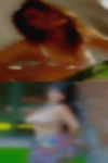 Women who want fuck Clute
