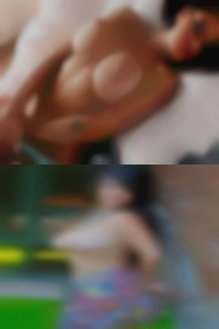 Xxx women swinger hard core group MD.