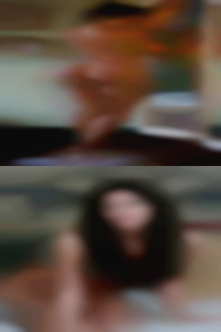 49 single cost pussy dating that male here.