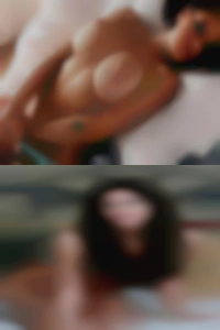 FL girl for fuck sex.