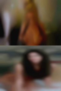 I rarely watch cost pussy dating that TV.