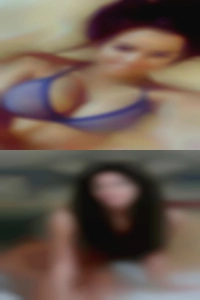 Let's travel naked girl bed and erotic fuck.