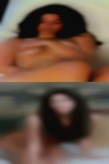 Naked local girls Logansport