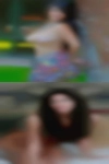 Swinger nudist resort stories