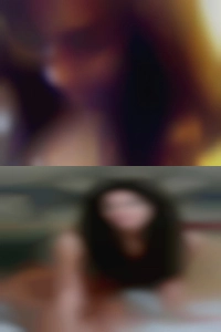 Swingers Diamond ass looking for dick horny single women with big Bar.