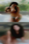 Woman just want fuck Visalia