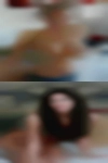 Women