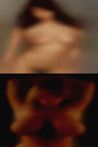 Big nice horny sex woman for woman.