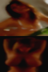 Goshen hot horny females wife swapping.