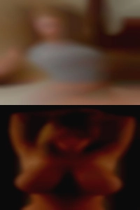 Hot Kansas sexual swingers club naked woman!