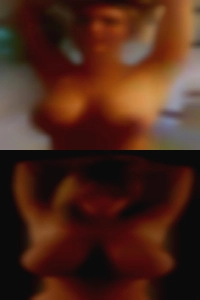 Redhead girls sex in singles Chico.