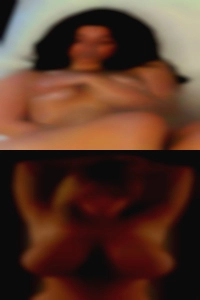 Santa local swap for sex wife Ana adult ads.