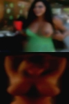 Sexy women