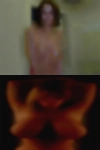 Webcams horny women