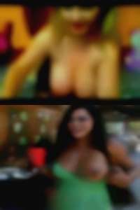 Alt lifestyle swinger naked girls PA.