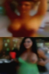 Free swinger connections