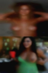 Horny milfs phone number