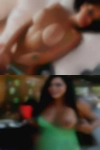 Horny women central