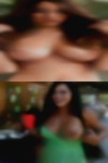 Man fuck girl side