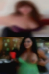 Meet girls fuck Albuquerque