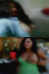 Milfs Salinas, California