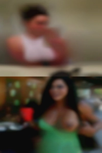Nude for oral sex looking Vista wife swapping.