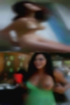 Nude girls Greer