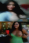 Nude Guam girls from Texas
