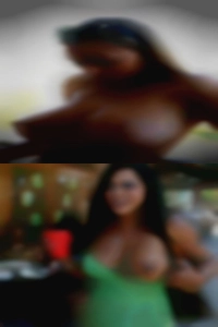Ruby Trent girl pussy dating hookups.