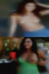 Sexy women